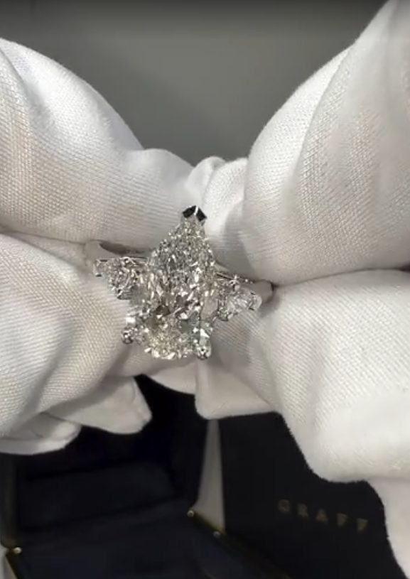 Lord Diamonds
