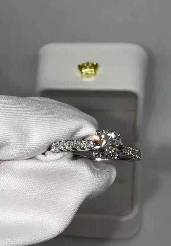 Lord Diamonds